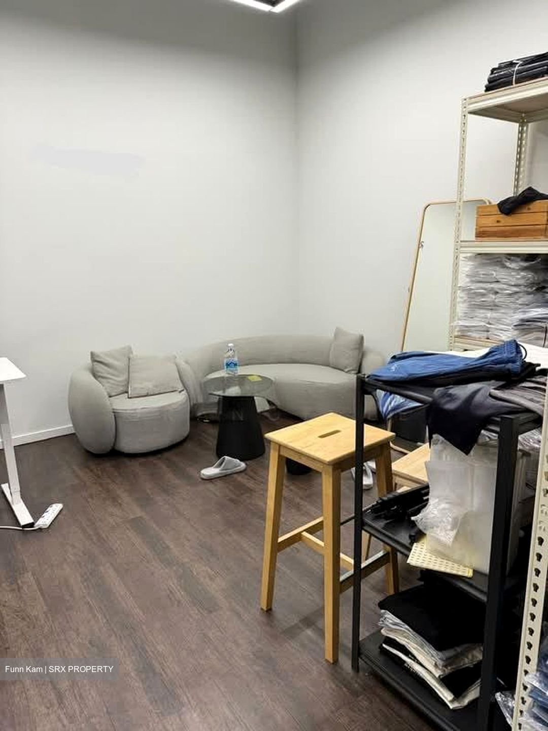 Oxley Tower (D1), Retail #538348771